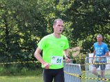 Estafette 2016 I - 313.jpg
